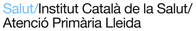 Atenció Primària ICS Lleida